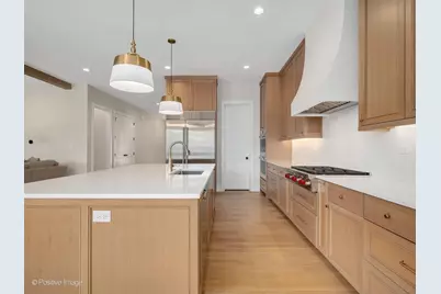 447 S Arlington Avenue, Elmhurst, IL 60126 - Photo 13