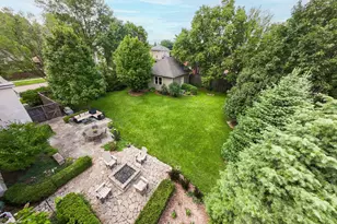 729 W Downer Pl, Aurora, IL 60506 - Photo 115