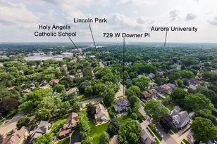 729 W Downer Pl, Aurora, IL 60506 - Photo 129