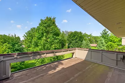 729 W Downer Place, Aurora, IL 60506 - Photo 85