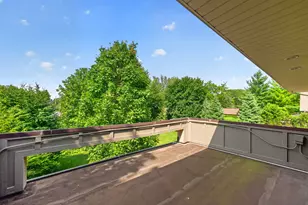 729 W Downer Pl, Aurora, IL 60506 - Photo 85