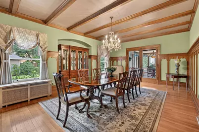 729 W Downer Place, Aurora, IL 60506 - Photo 39