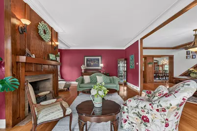 729 W Downer Place, Aurora, IL 60506 - Photo 17