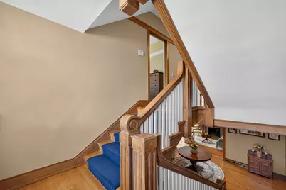 729 W Downer Place, Aurora, IL 60506 - Photo 55