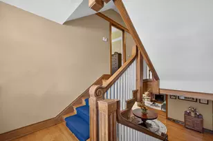 729 W Downer Pl, Aurora, IL 60506 - Photo 55