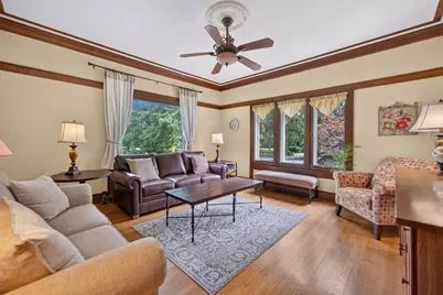 729 W Downer Place, Aurora, IL 60506 - Photo 53