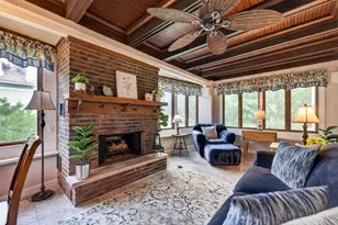 729 W Downer Pl, Aurora, IL 60506 - Photo 45