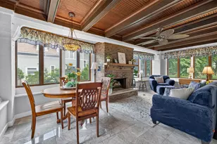 729 W Downer Pl, Aurora, IL 60506 - Photo 47