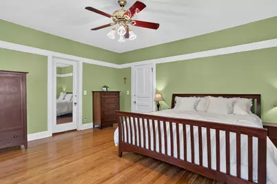 729 W Downer Place, Aurora, IL 60506 - Photo 65