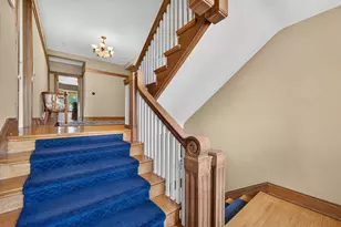 729 W Downer Pl, Aurora, IL 60506 - Photo 57