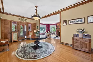 729 W Downer Pl, Aurora, IL 60506 - Photo 11