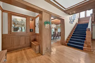 729 W Downer Pl, Aurora, IL 60506 - Photo 21