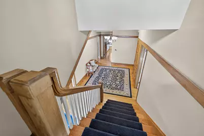 729 W Downer Place, Aurora, IL 60506 - Photo 89
