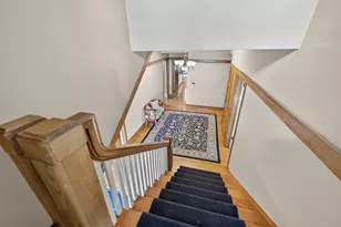729 W Downer Pl, Aurora, IL 60506 - Photo 89