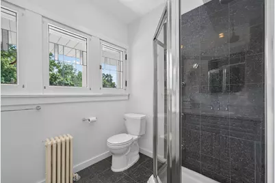 729 W Downer Place, Aurora, IL 60506 - Photo 73