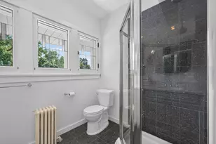 729 W Downer Pl, Aurora, IL 60506 - Photo 73