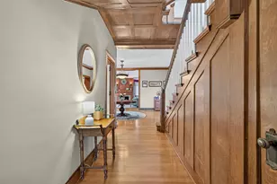 729 W Downer Pl, Aurora, IL 60506 - Photo 49