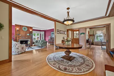 729 W Downer Place, Aurora, IL 60506 - Photo 13