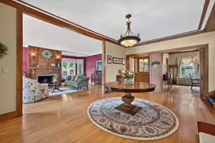 729 W Downer Pl, Aurora, IL 60506 - Photo 13