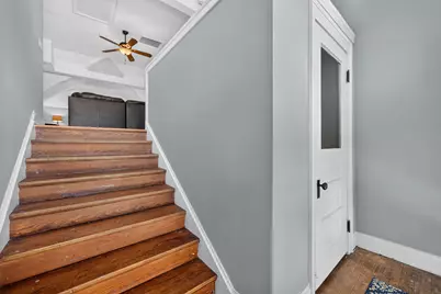 729 W Downer Place, Aurora, IL 60506 - Photo 91