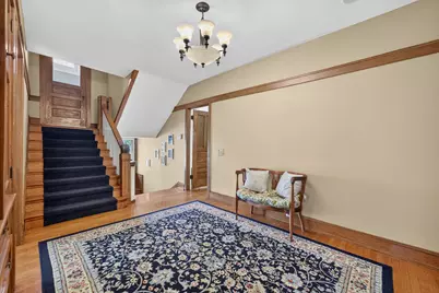 729 W Downer Place, Aurora, IL 60506 - Photo 61