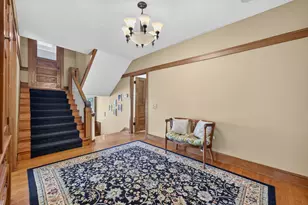 729 W Downer Pl, Aurora, IL 60506 - Photo 61