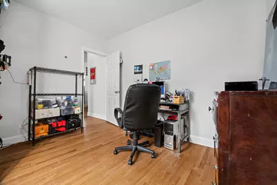 6319 N Sacramento Avenue #3E, Chicago, IL 60659 - Photo 13