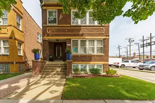 2125 Wesley Ave, Berwyn, IL 60402 - Photo 1