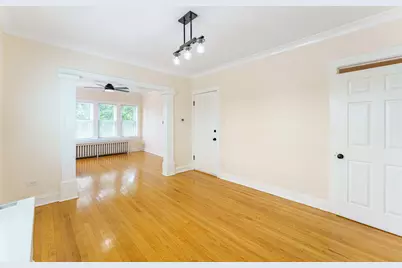 2125 Wesley Avenue, Berwyn, IL 60402 - Photo 7