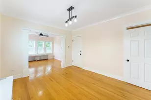 2125 Wesley Ave, Berwyn, IL 60402 - Photo 7