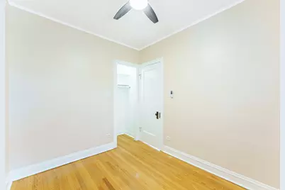 2125 Wesley Avenue, Berwyn, IL 60402 - Photo 5