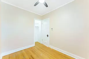 2125 Wesley Ave, Berwyn, IL 60402 - Photo 5
