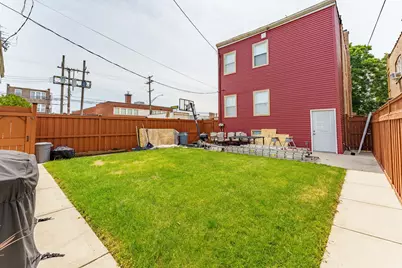 2125 Wesley Avenue, Berwyn, IL 60402 - Photo 17