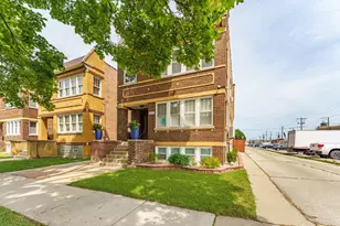2125 Wesley Ave, Berwyn, IL 60402 - Photo 19