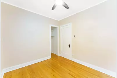2125 Wesley Avenue, Berwyn, IL 60402 - Photo 9