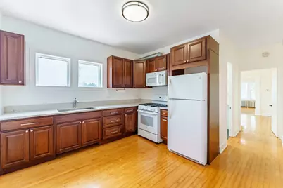 2125 Wesley Avenue, Berwyn, IL 60402 - Photo 15