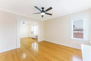 2125 Wesley Ave, Berwyn, IL 60402 - Photo 3