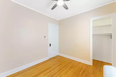 2125 Wesley Avenue, Berwyn, IL 60402 - Photo 13