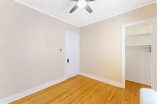 2125 Wesley Ave, Berwyn, IL 60402 - Photo 13