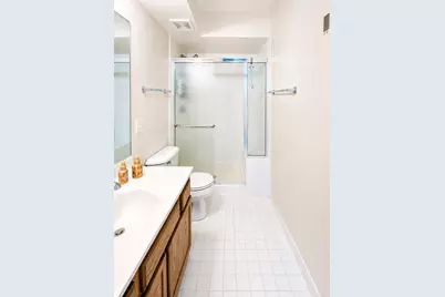 6400 W Berteau Avenue #502, Chicago, IL 60634 - Photo 7