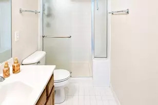 6400 W Berteau Ave, Chicago, IL 60634 - Photo 7