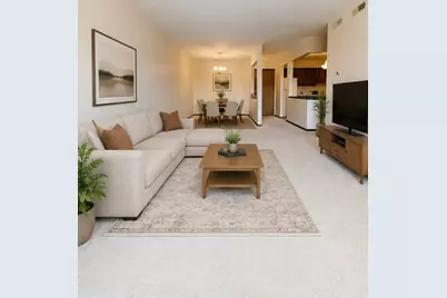 6400 W Berteau Avenue #502, Chicago, IL 60634 - Photo 3