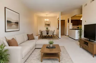 6400 W Berteau Ave, Chicago, IL 60634 - Photo 3
