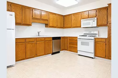 6400 W Berteau Avenue #502, Chicago, IL 60634 - Photo 5