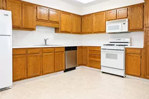 6400 W Berteau Ave, Chicago, IL 60634 - Photo 5