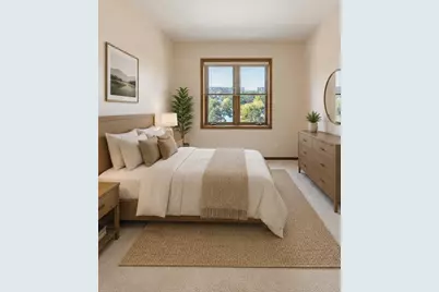 6400 W Berteau Avenue #502, Chicago, IL 60634 - Photo 9