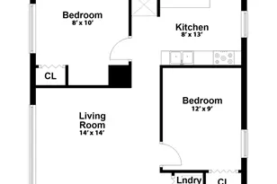 3104 W Argyle St, Chicago, IL 60625 - Photo 29