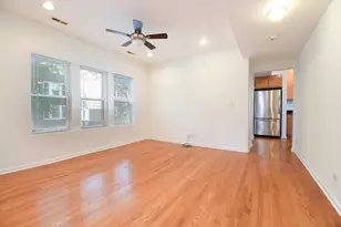 3104 W Argyle St, Chicago, IL 60625 - Photo 11