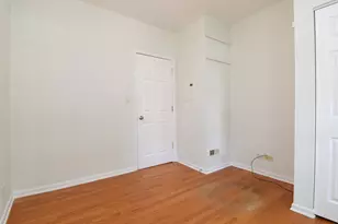 3104 W Argyle St, Chicago, IL 60625 - Photo 19