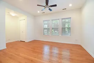 3104 W Argyle St, Chicago, IL 60625 - Photo 9